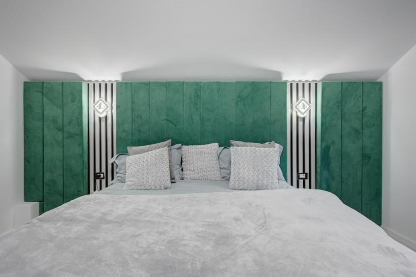 Vila 4 camere de vanzare Bragadiru - Prelungirea Ghencea - Poză 3