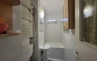 Apartament 2 camere zona Hipodrom( langa P-ta Rahovei) - Poză 9