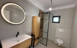 Casa individuala P+1E ~ 4 camere 3 bai ~ teren 355mp ~ - Poză 9