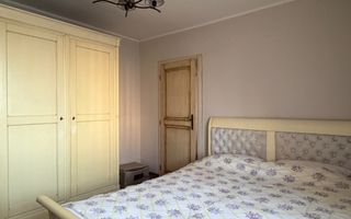 Apartament 2 camere | Ultracentral | Piața 1 Decembrie | Oradea - Poză 6