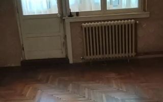 Apartament 2 camere confort 1 decomandat Torontalului Timișoara - Poză 5