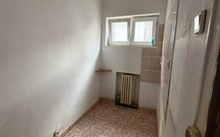 APARTAMENT -GARSONIERA ZONA DOROBANTI - Poză 4