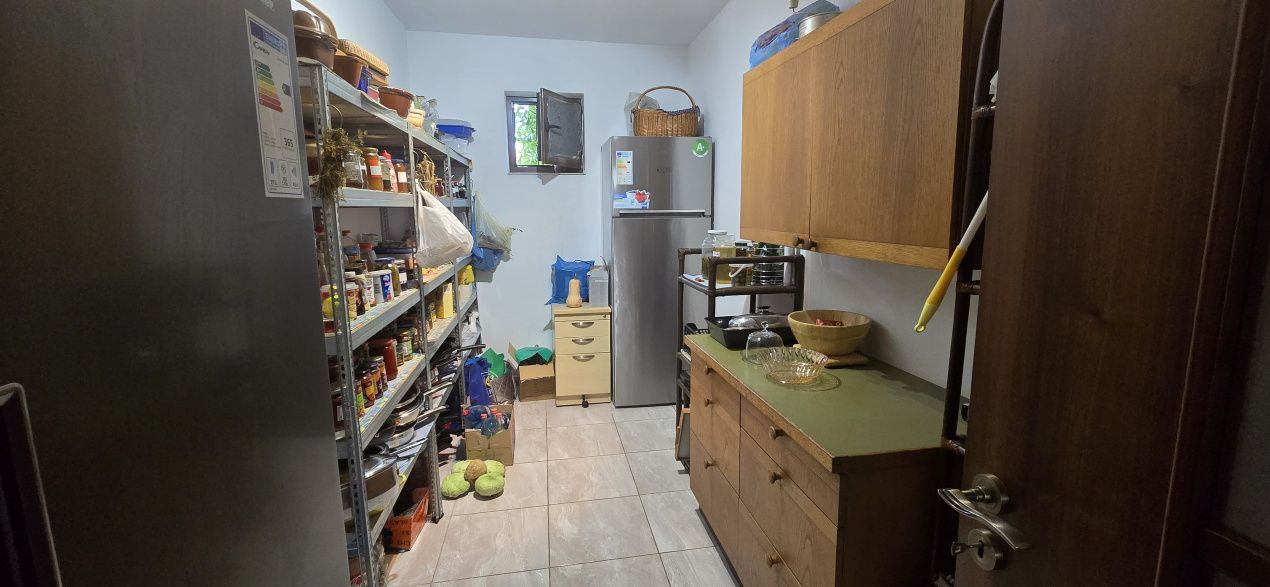 De Vânzare Casă zona Lucian Blaga Satu Mare - Poză 19