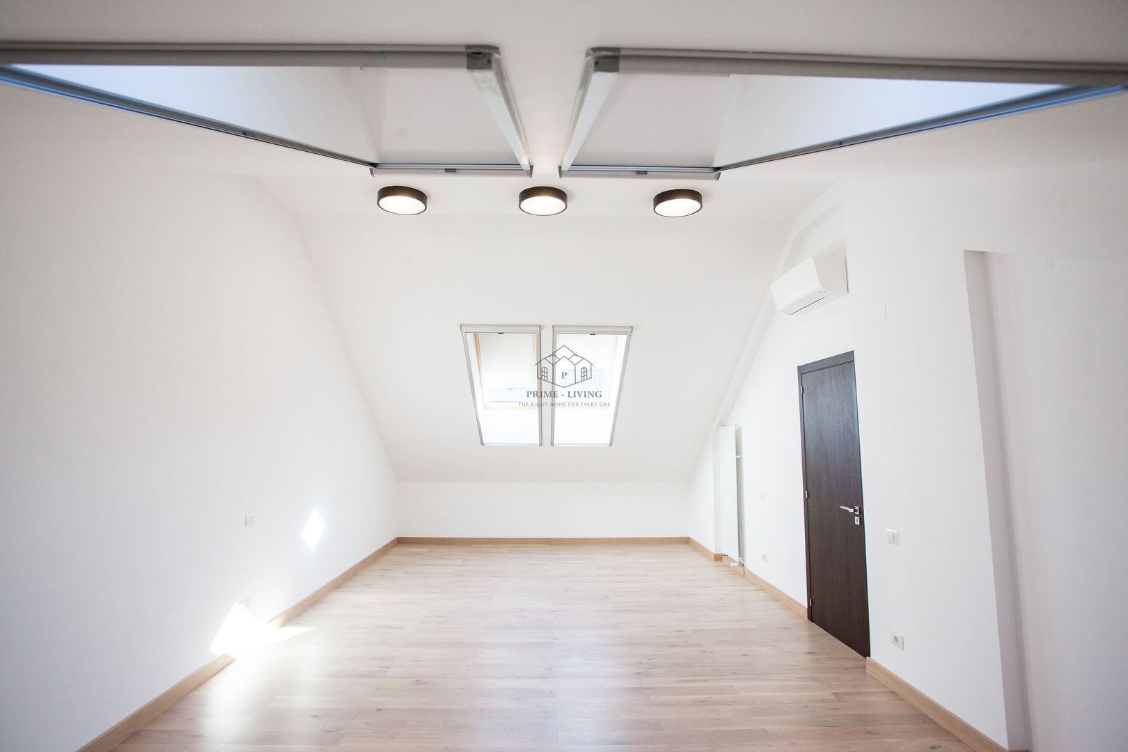 VILA CU 4 DORMITOARE LA INCHIRIERE LANGA BRITISH SCHOOL - Poză 8