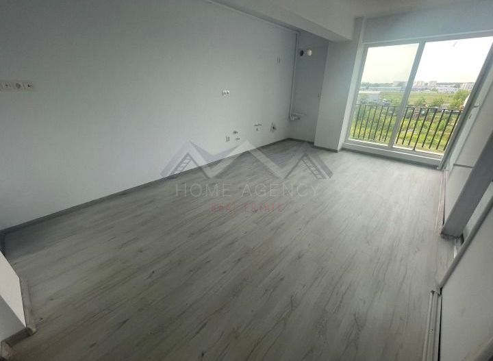 Apartament 3 camere Otopeni - TVA și parcare incluse - Poză 3