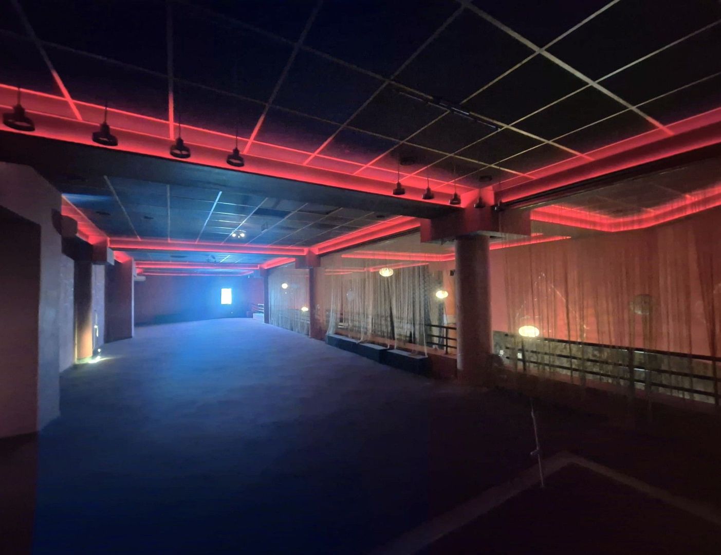 Exclusivitate- Spațiu comercial – Piața Astra, Brașov | 375 mp , Vad - Poză 20