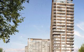Studio One High District - Poză 2