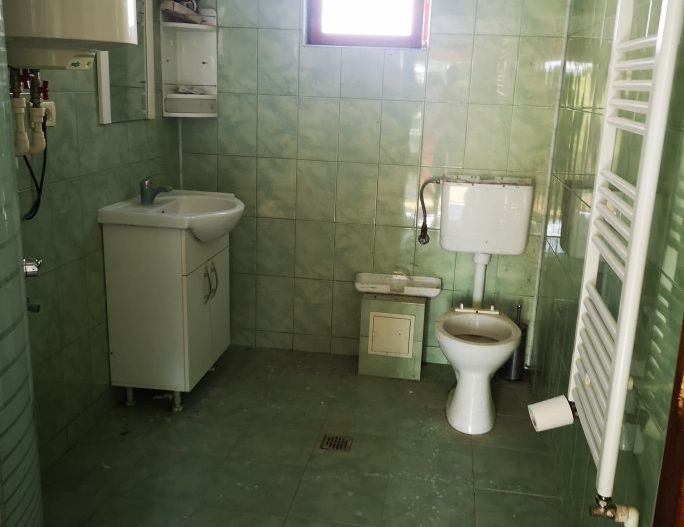 Casa mixta Urziceanca - Poză 7