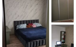 Apartament 3 camere, zona Europa - Poză 6