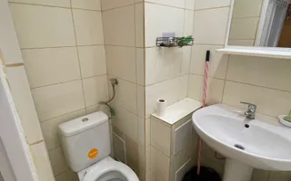 Apartament cu 2 camere | 40 mp | Gheorgheni - Poză 12