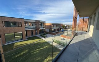 UPnorth™ | VILA 5 CAMERE | LUX CONFORT SI EFICIENTA ENERGETICA | CORBEANCA - Poză 10