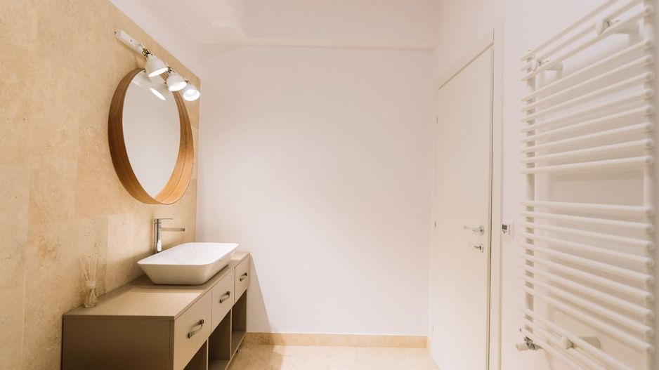4 CAMERE || PENTRU INVESTITIE || DOMENII - Poză 28