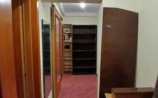 3 camere Ghica I Palatul Ghica I vedere gradina parter parc I COM 0% - Poză 11