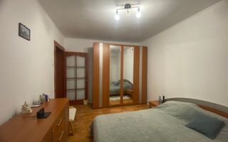 Vânzare apartament 3 camere - Confort modern într-o zonă excelentă! - Poză 9