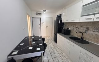 3 Camere Dristor ParkLake Renovat - Poză 5