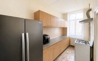 COMISION 0%, Cladire Istorica, 3 Camere, 92 mp, Etaj 1, Zona Traian - Poză 3
