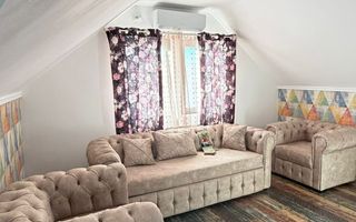 🔥🌿 APARTAMENT DEOSEBIT DE VÂNZARE – HLINCEA 🌿🔥 - Poză 13