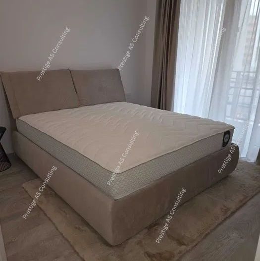 Prima inchiriere Aradului | 2 camere | 2 balcoane | Parcare - Poză 4