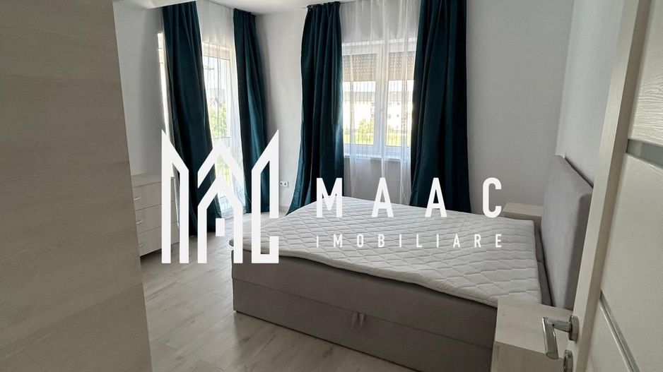 Prima chirie I Casa 4 Camere I Curte I Selimbar - Poză 15