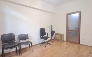 2 Camere Decomandat | Centrala | 2 minute Metrou Brancoveanu | Boxa - Poză 13