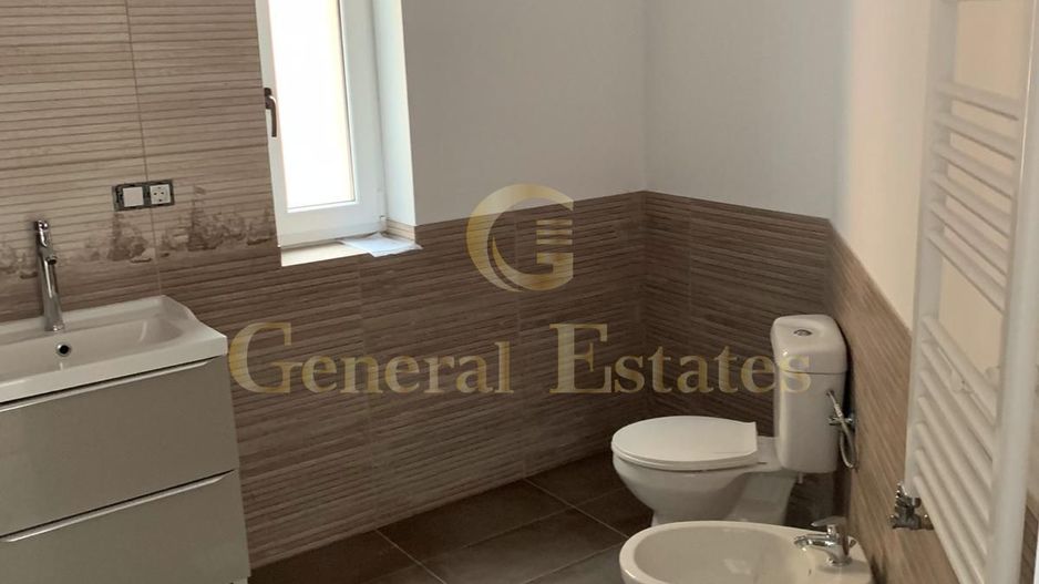 Casă noua, calitate PREMIUM - Poză 17