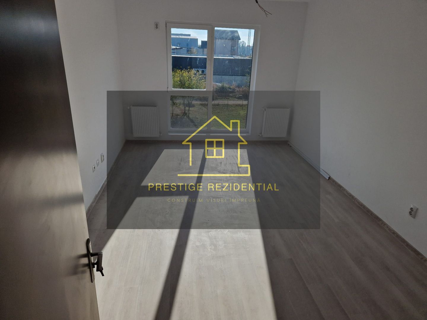 Apartament 2 cam,Finalizat, Titan-Ozana,Metrou - Poză 1