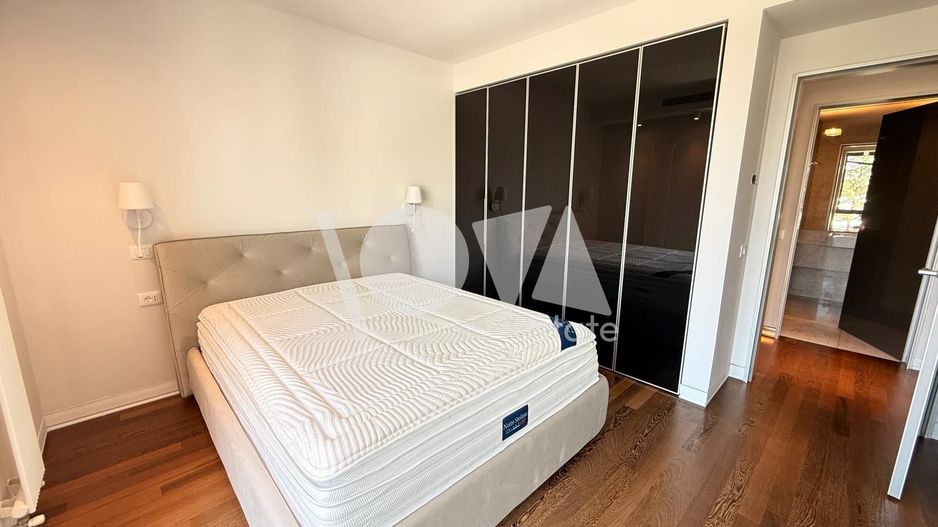De vânzare: apartament premium 3 camere - terasă + parcare - Floreasca - Poză 6