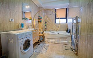 Tomis Plus- Apartament cu 2 camere, mobilat și utilat, etaj 1. - Poză 23