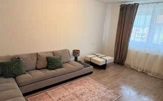 APARTAMENT 2 CAMERE CU POD PENTRU DEPOZITARE | LOC DE PARCARE| ARHITECTILOR PARC - Poză 2