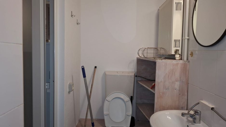URGENT!,  VILA CONSOLIDATA, mobilat si utilat modern, liber - Poză 17