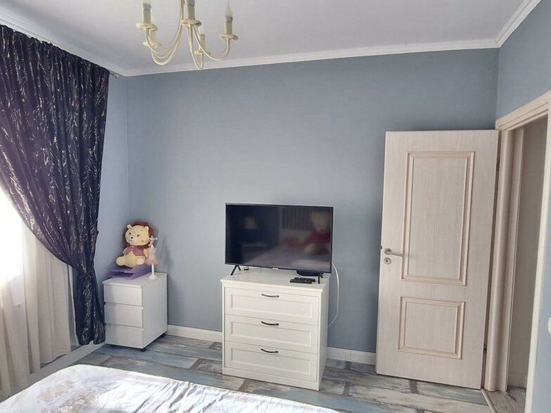 Apartament 3 camere decomandat Dobroiesti Doinei - Poză 8
