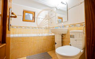 Vila 11 camere in Faleza Nord 400 mp utili, Proprietate rara - Poză 20