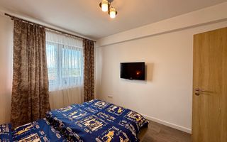 Apartament 3 camere/Lux/Severinului/Craiova - Poză 10
