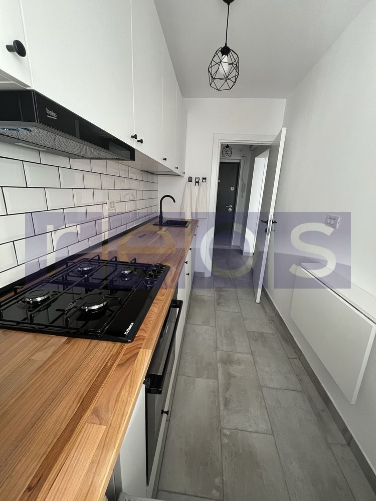 nu rasp, de resunat - Poză 5