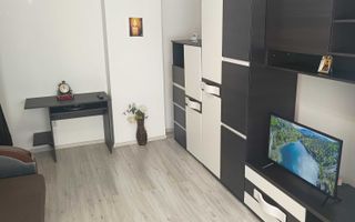 Vanzare apartament cu 1 camera, Micro 20, pret 51.500 EURO - Poză 1