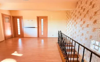 Casă de vânzare | 5 camere P+1 | Teren 553 mp | 2 terase | Clinceni - Poză 15