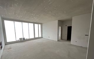 Apartament 3 camere, Florești – Ansamblu rezidențial nou - Poză 2
