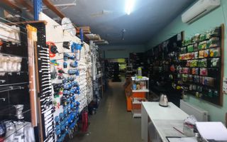 Oportunitate de afacere în satul Boscana - Poză 4