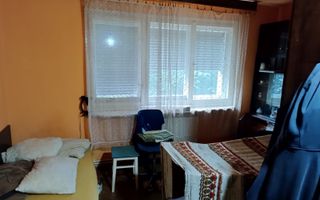 Apartament 3 camere - Poză 4