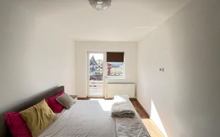 2 camere - 63mp - mobilat - utilat - bloc nou - parcare - Subcetate - Poză 4