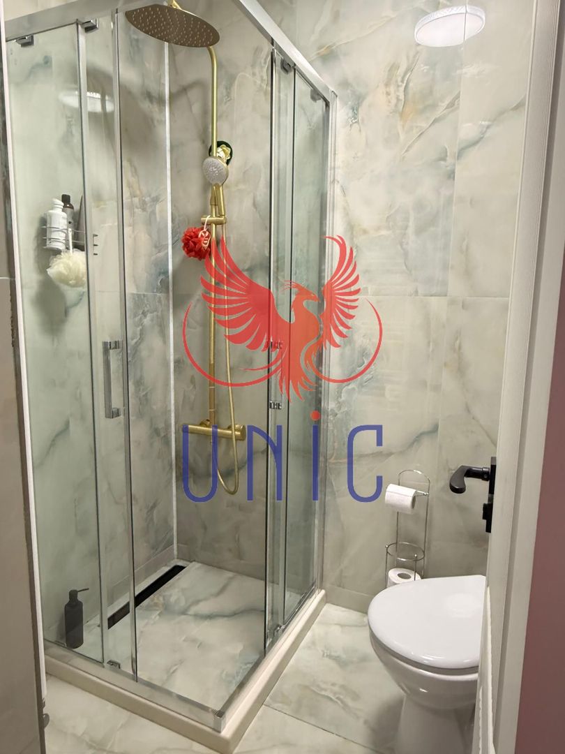 Garsoniera mobilata si utilata, Aristizza Romanescu - Poză 12