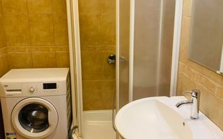 Garsoniera | Maria Rosetti | Cartierul Armenesc | Bloc consolidat - Poză 4