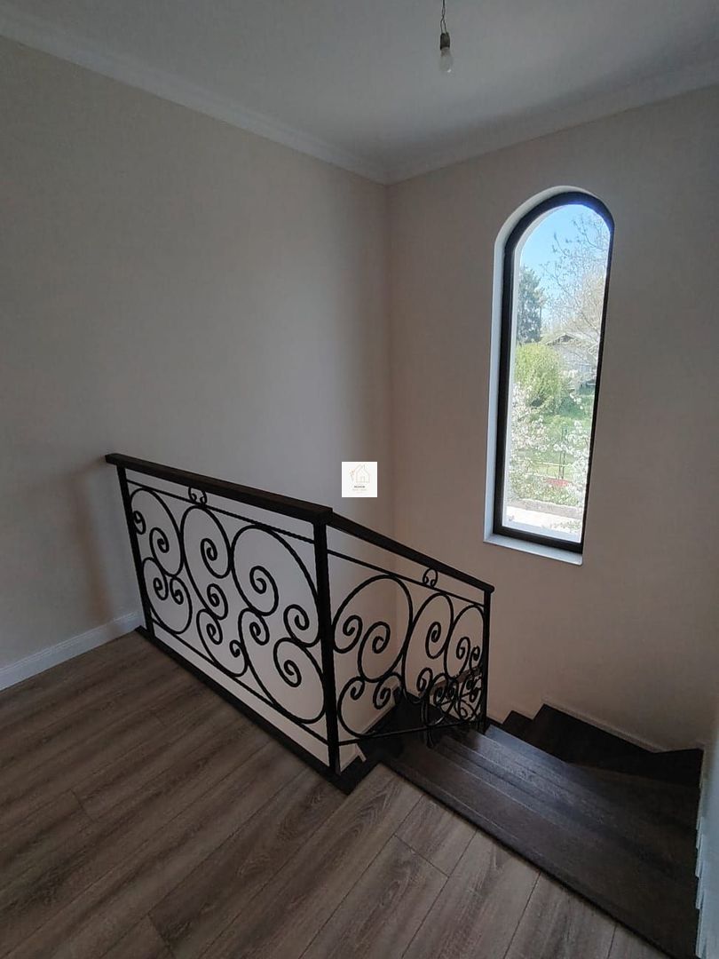 Vila 5 camere Buftea - Poză 16