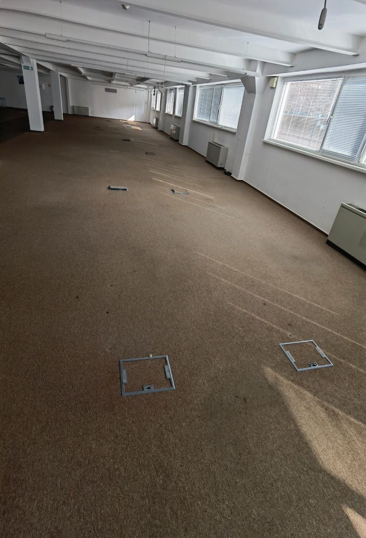 Spatii birouri/servicii - Poză 40