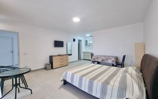 SOLD/ VANDUT Casa / Vila de vanzare in Costinesti / Vedere la mare - Poză 7