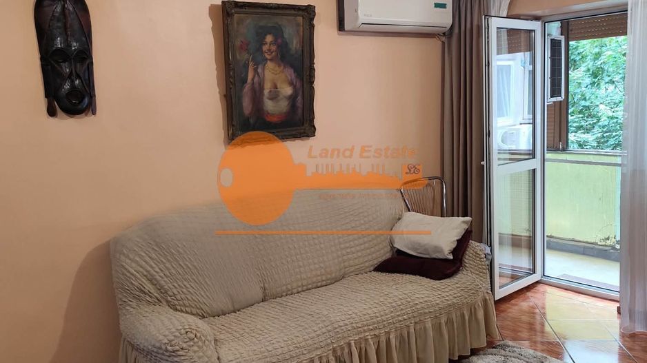 4 Camere | 110 mp | Morarilor – Metrou Costin Georgian 400 m - Poză 1