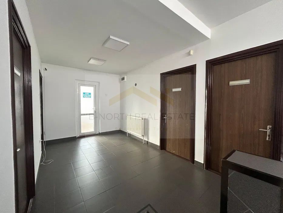 Etaj 2 clădire de birouri de închiriat – Sector 4, zona Piața Progresul - Poză 6