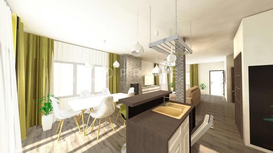 Un cămin sigur și modern pentru familia ta - Poză 6