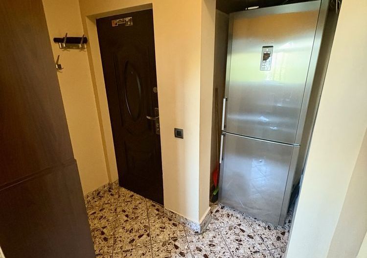 Apartament 2 camere Tiglina 1 - Poză 8