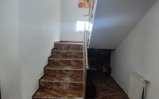 Oaza de liniste - Poză 21